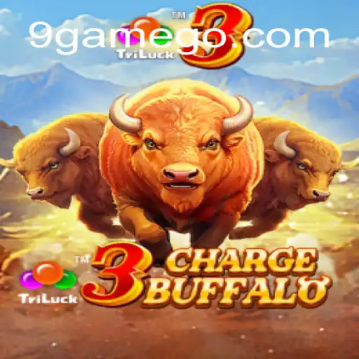 Descubra o Mundo de 3ChargeBuffalo: Um Jogo Inovador no Cenário Atual