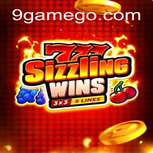 Descubra 777sizzlingwins: O Novo Fenômeno no Mundo dos Jogos de Cassino