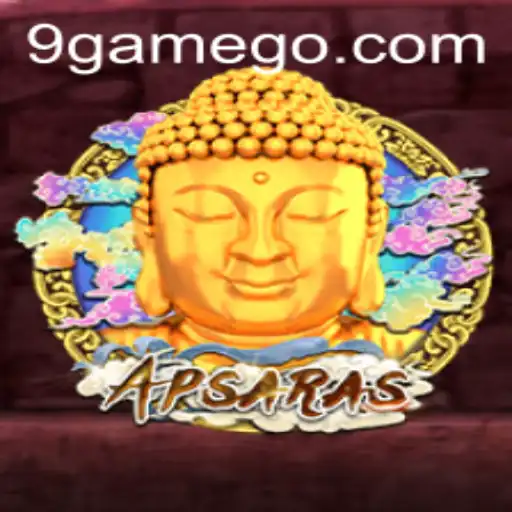 Apsaras: Uma Nova Dimensão no Universo dos Jogos