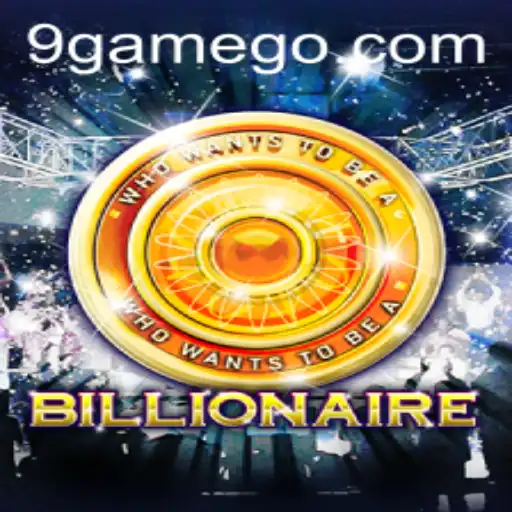 Descubra o Mundo de 'Billionaire': O Jogo Empolgante da 9.GAME