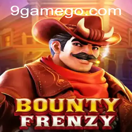 Explorando o Mundo do Jogo BountyFrenzy: Introdução e Regras