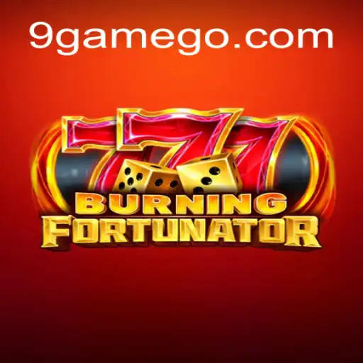 Explorando o Fascinante Mundo do Jogo BurningFort