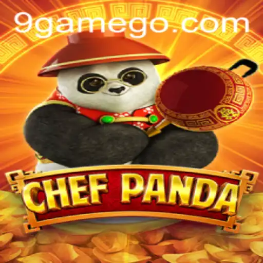 Explorando ChefPanda: O Jogo de Gestão e Criatividade Culinária