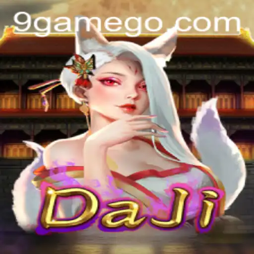 Descubra o Fascinante Universo de DaJi: O Jogo Inovador da Plataforma 9.GAME