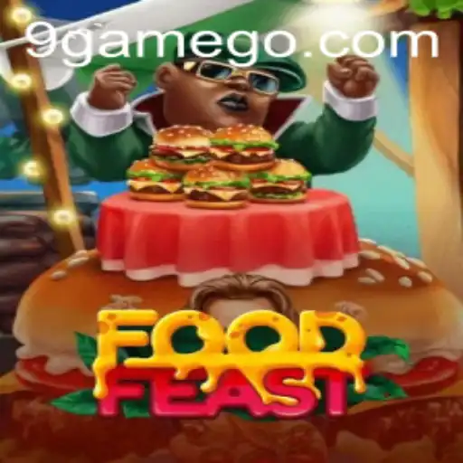 Explorando FoodFeast: Um Novo Jogo de Estratégia Gastronômica