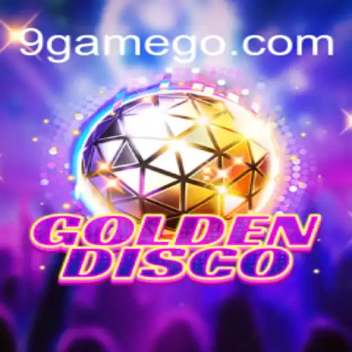 Conheça o Excitante Mundo de GoldenDisco: O Jogo que Revoluciona o 9.GAME