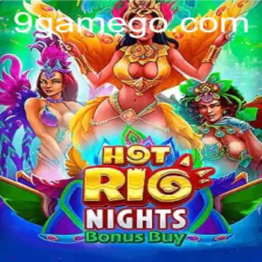 Descubra a Emoção do HotRioNightsBonusBuy no Mundo dos Jogos Online