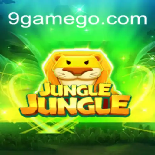 Descubra o Fascinante Mundo do Jogo 'JungleJungle'