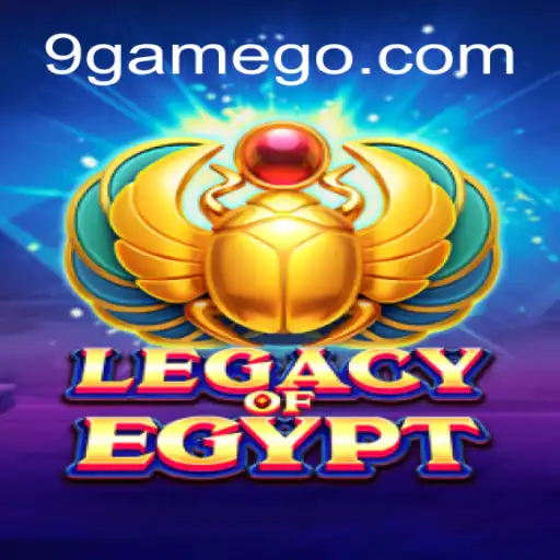 Explorando o Fascinante Mundo de LegacyOfEgypt: Um Jogo de Estratégia Histórica