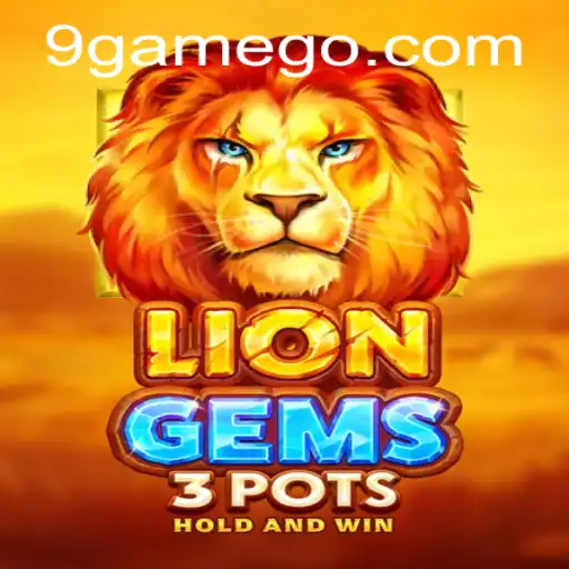 Explorando o Mundo de LionGems3pots: Aventura, Estratégia e Diversão