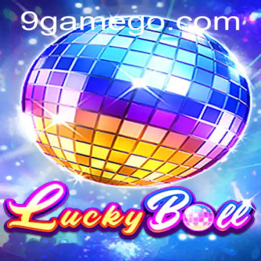 Explorando LuckyBall: Um Mergulho no Empolgante Mundo do Jogo de Azar
