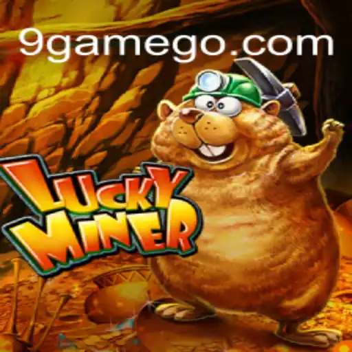 Explorando o Universo de LuckyMiner: Uma Jornada de Aventuras e Estratégias