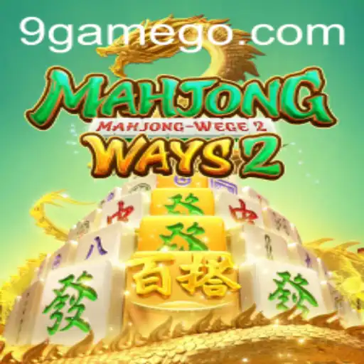 Descubra MahjongWays2: O Fascinante Mundo do Jogo de Azulejos