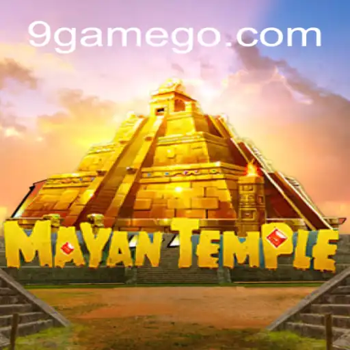 Explorando o Mundo de MayanTemple: Aventuras e Estratégias no Jogo 9.GAME