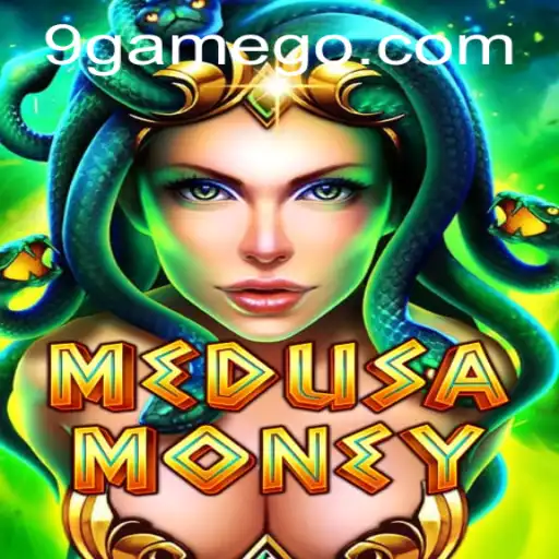 Explorando MedusaMoney: Um Mergulho no Jogo da Medusa
