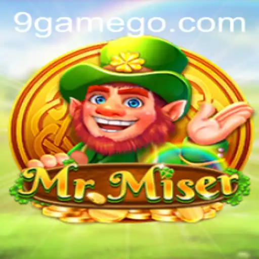 Explorando o Fascinante Mundo de MrMiser: O Jogo Revolucionário