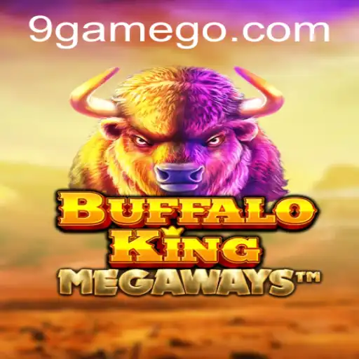 Explorando os Detalhes e as Regras do Jogo BuffaloKing