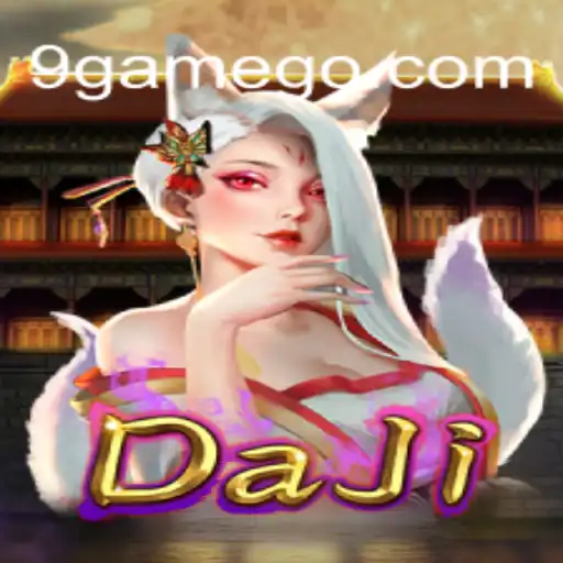 Descubra o Fascinante Universo de DaJi: O Jogo Inovador da Plataforma 9.GAME
