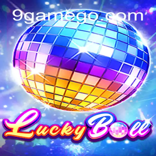 Explorando LuckyBall: Um Mergulho no Empolgante Mundo do Jogo de Azar