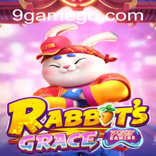 Descubra o Fascinante Mundo de RabbitsGrace: O Jogo que Conquista Corações