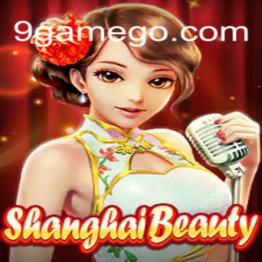 Explorando o Mundo de ShanghaiBeauty: O Fenômeno 9.GAME