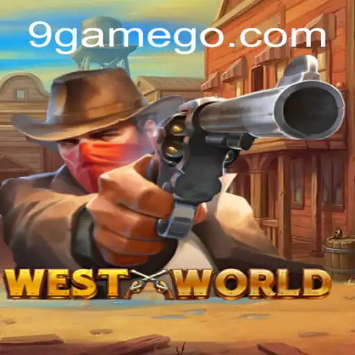 Explorando o Mundo de WestWorld: Um Jogo Revolucionário