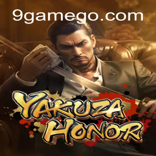 Explorando o Mundo de YakuzaHonor: Uma Nova Aventura no Universo dos Jogos