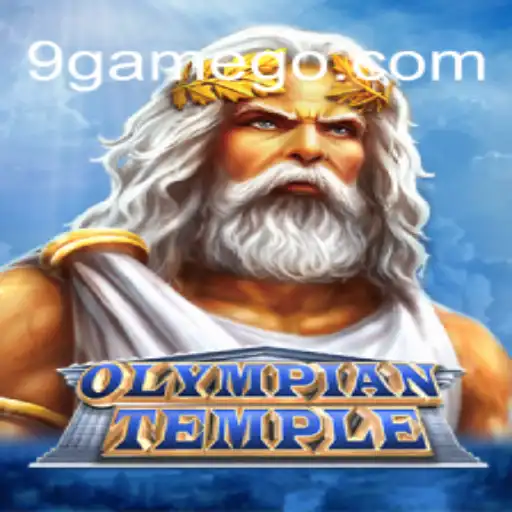 Explorando OlympianTemple: Um Novo Horizonte em Jogos de Estratégia
