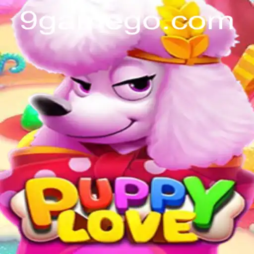 Descubra o encanto do jogo PuppyLove: Uma visão detalhada