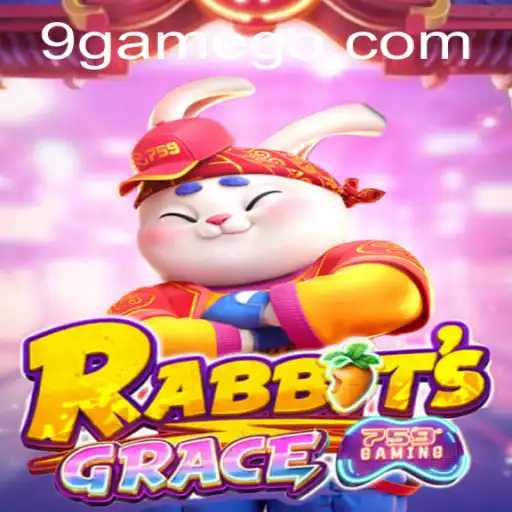 Descubra o Fascinante Mundo de RabbitsGrace: O Jogo que Conquista Corações
