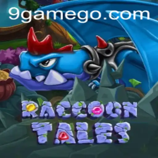 Desbravando o Desafio: RaccoonTales na Plataforma 9.GAME