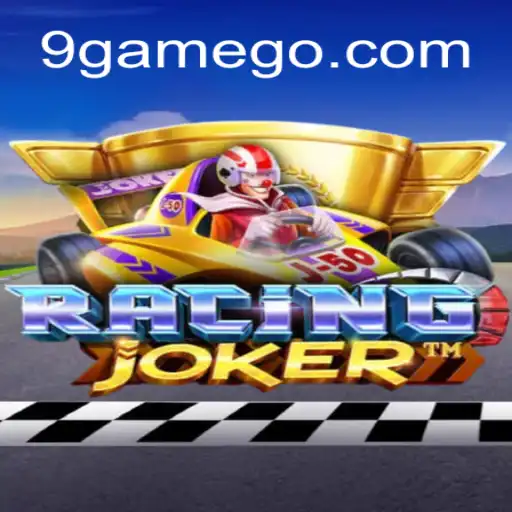 Descubra o Fascinante Mundo de RacingJoker: O Desafio de Corrida que Conquista a Todos