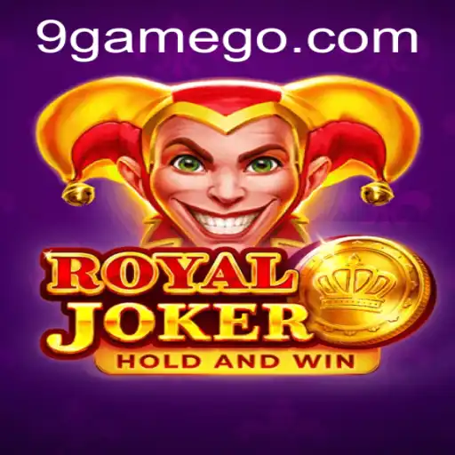 Explorando as Aventuras de RoyalJoker: Um Guia Completo para o Jogo 9.GAME