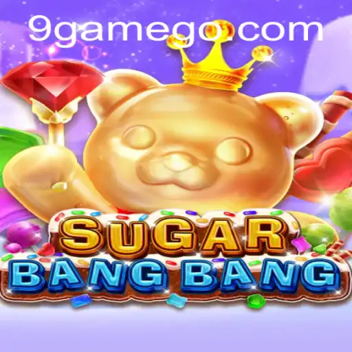 Descubra a Aventura Eletrizante de SUGARBANGBANG: O Jogo do Momento