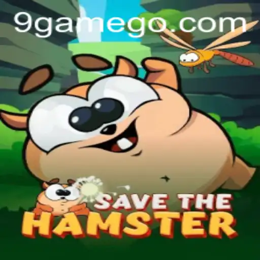 SavetheHamster: Aventuras Emocionantes e Desafios Únicos no Jogo 9.GAME