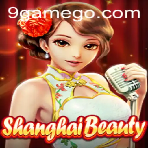 Explorando o Mundo de ShanghaiBeauty: O Fenômeno 9.GAME