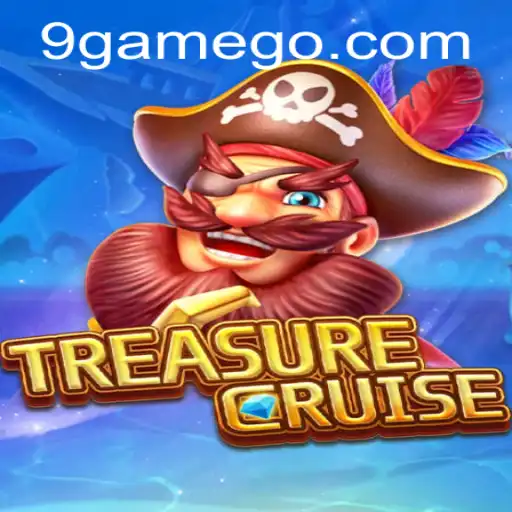 Descubra a Emoção do Jogo TREASURECRUISE: O Novo Fenômeno do Mundo dos Jogos