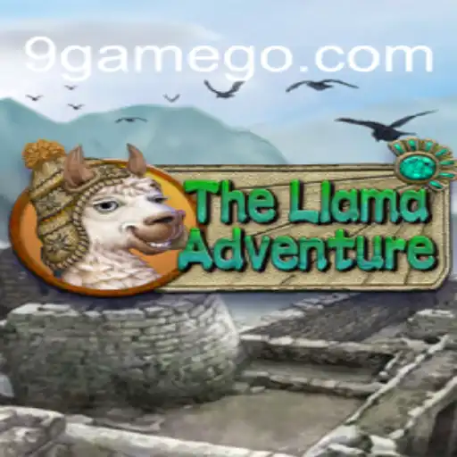 Descubra o Desafio de TheLlamaAdventure: Regras e Estratégias Inovadoras no Mundo dos Jogos