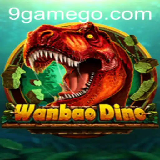 Explorando WanBaoDino: A Aventura Jurássica de 9.GAME