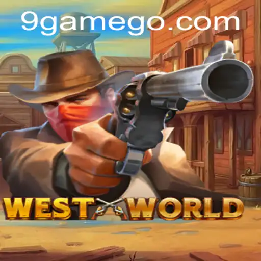 Explorando o Mundo de WestWorld: Um Jogo Revolucionário