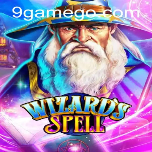 WizardsSpell: Descubra o Novo Vício Entre os Amantes de Jogos Mágicos