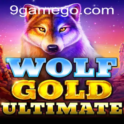Explorando o Mundo de WolfGoldUltimate: O Que Esperar do Novo Jogo