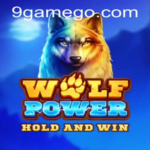 Explorando o Mundo de WolfPower: O Jogo que Conquista Multidões