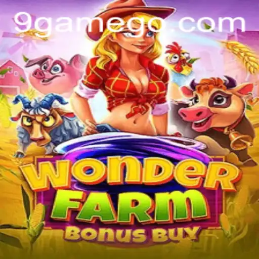 Explorando o Universo Fascinante de WonderFarmBonusBuy