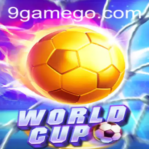 Explorando o Fascinante Jogo 'WorldCup': Descrição, Introdução e Regras de 9.GAME