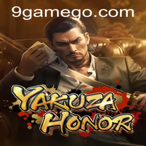 Explorando o Mundo de YakuzaHonor: Uma Nova Aventura no Universo dos Jogos