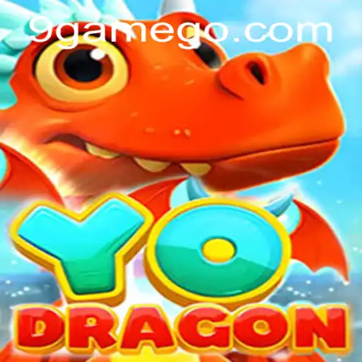 Descubra o Fascinante Mundo de YoDragon: O Jogo de Estratégia que Conquistou 9.GAME